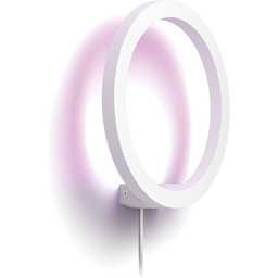 Philips Hue Sana White and Color Ambiance Lampa