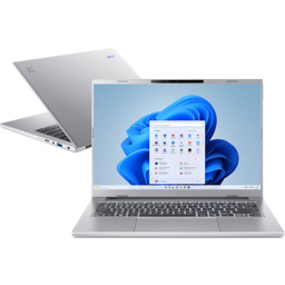Laptop ACER Aspire A14-61M WUXGA OLED / AMD