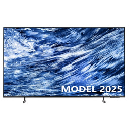 Telewizor Samsung UE43U8092FU LED 43'' 4K Ultra HD
