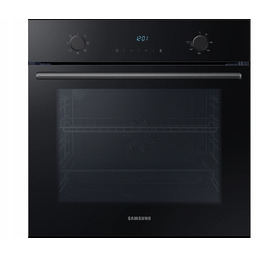 Piekarnik Samsung NV68A1140BK Eo 68 L Termoobieg