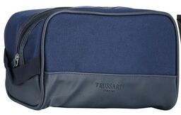Trussardi A Way for Him, Kosmetyczka