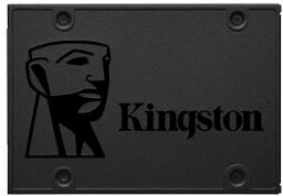 Kingston A400 480GB Dysk SSD