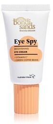 Eye Spy Brightening Eye Cream Krem pod oczy