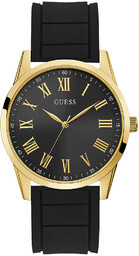 Guess GW0362G3