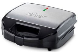 Zelmer ZSM7900 3W1