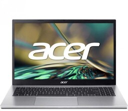 Acer Notebook Aspire 3 A315-59-32SX i3-1215U 15.6" 8GB