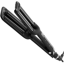 Cera Professional Wavestyler falownica do włosów