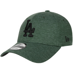 Czapka 9Forty LA Jersey Essential by New Era,