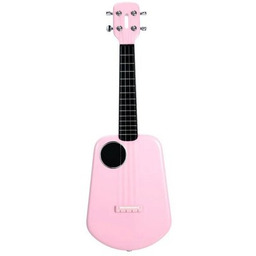 XIAOMI Ukulele Populele 2 Różowy
