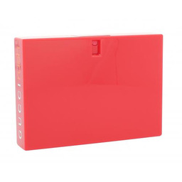 Gucci Gucci Rush woda toaletowa 50 ml