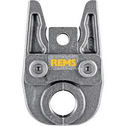 Cęgi zaciskowe Rems U32 570785 Pex