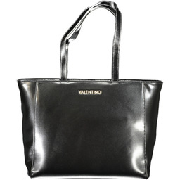 TOREBKA VALENTINO BAGS DAMSKA CZARNA
