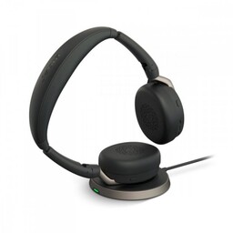 Jabra Słuchawki Evolve2 65 Flex Link380a MS Stereo