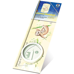 Ursus 7410000 - zestaw do majsterkowania, leniwski, ok.