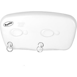 Cuncial TZ-S-2 Automatyczny stojak do suszenia ubrań, 2-linowy