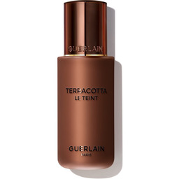 GUERLAIN Terracotta Le Teint podkład w płynie nadający