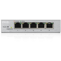 ZYXEL GS1200-5-EU0101F
