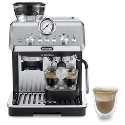 Ekspres ciśnieniowy DeLonghi EC9155.MB