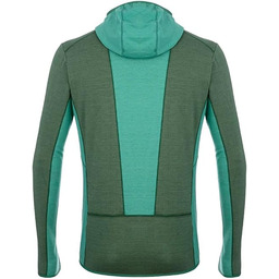 Salewa Light Micro, Bluza męska