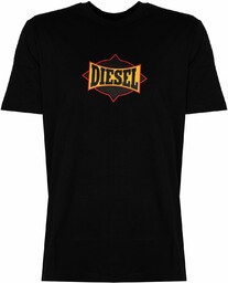 Diesel T-Shirt "T-Just"