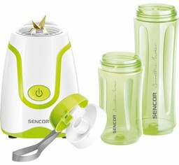 Sencor SBL 2111GR Blender do Smoothie