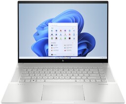 Laptop Hp Envy 16-H0145Nw / 714S7Ea / Intel