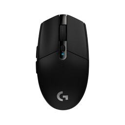 Logitech Mysz G305 LightSpeed