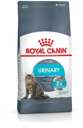 Royal Canin Urinary Care 4 kg - sucha