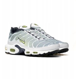Nike AIR MAX PLUS HV6227-001 40