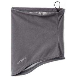 Columbia Unisex Ocieplacz na szyję, Trail Shaker