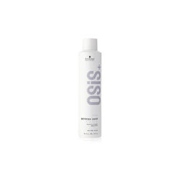 Schwarzkopf OSiS+ Refresh Dust Suchy szampon 300 ml