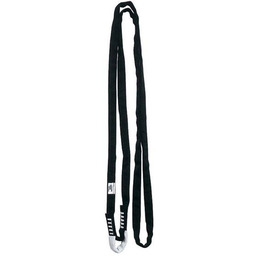 Pętla SINGING ROCK Eye Sling 150cm