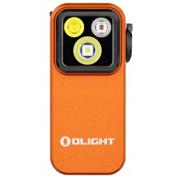 OLIGHT Latarka OL690834 Zyskaj