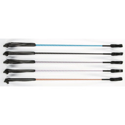 Harry''s Horse Palcat z głową konia 70 cm