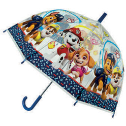 Parasolka dziecięca Psi Patrol