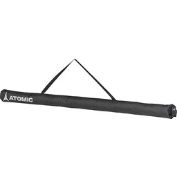 ATOMIC Pokrowiec SKI Nordic A Sleeve na narty,