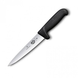 Victorinox Nóż kuchenny 5.5603.16M