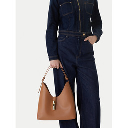Torebka Furla