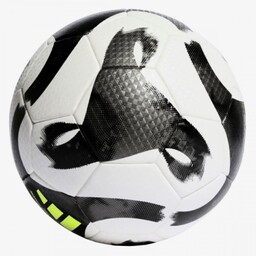 Piłka Nożna Adidas Tiro Match Artificial