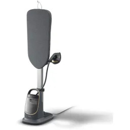 Philips All-in-One Series 8500 AIS8540/80 System do prasowania