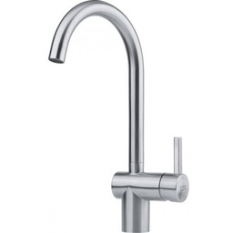 FRANKE Bateria Atlas Neo J 115.0590.046 Stal szlachetna