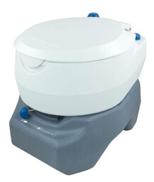 Toaleta przenośna Campingaz Portable Flush Toilet Small -