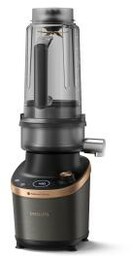 Philips Flip&Juice HR3770/00 2l Blender kielichowy