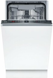 Zmywarka BOSCH SPV2HMX42E Serie 2