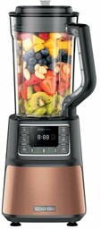 Sencor SBU 7676GD Blender próżniowy