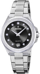 Festina F20700-6