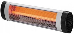 YATO Promiennik YT-99530