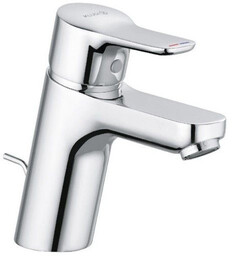 KLUDI 373820565 KLUDI 373820565 KLUDI PURE&EASY Jednouchwytowa bateria