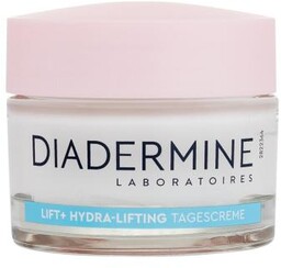 Diadermine Lift+ Hydra-Lifting Anti-Age Day Cream krem
