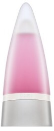 Rochas Man Intense woda perfumowana dla mężczyzn 100